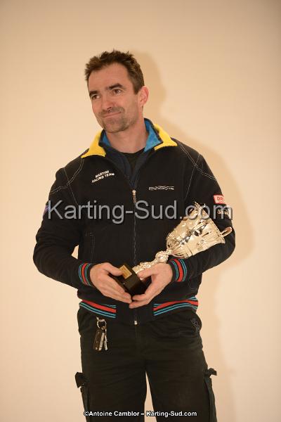 DSC_3363.jpg