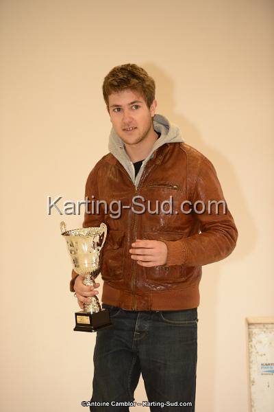 DSC_3379.jpg
