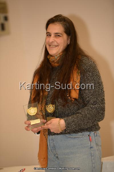 DSC_3391.jpg