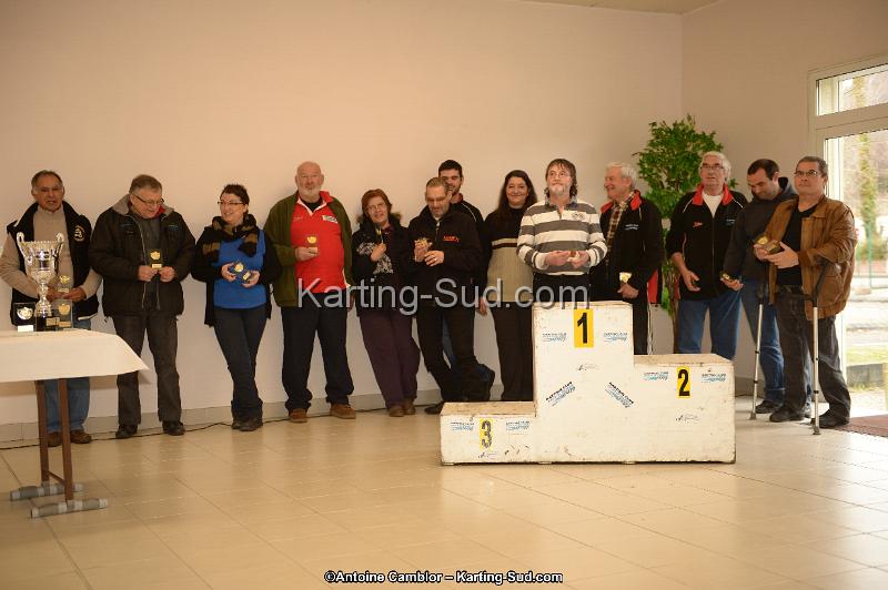 DSC_3399.jpg