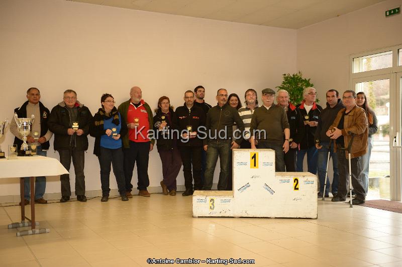 DSC_3402.jpg