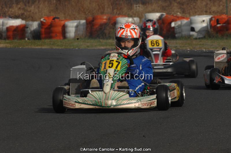 DSC_0073.jpg