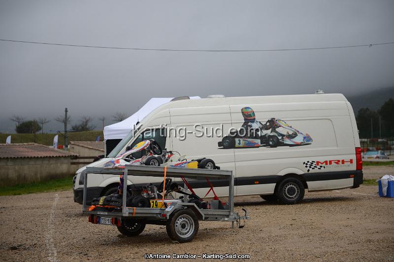 DSC_0224.jpg