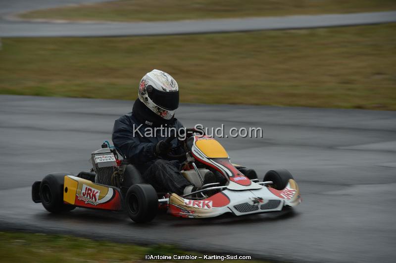 DSC_0324.jpg