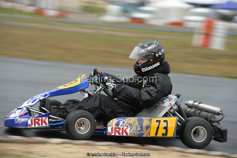 DSC_0346.jpg