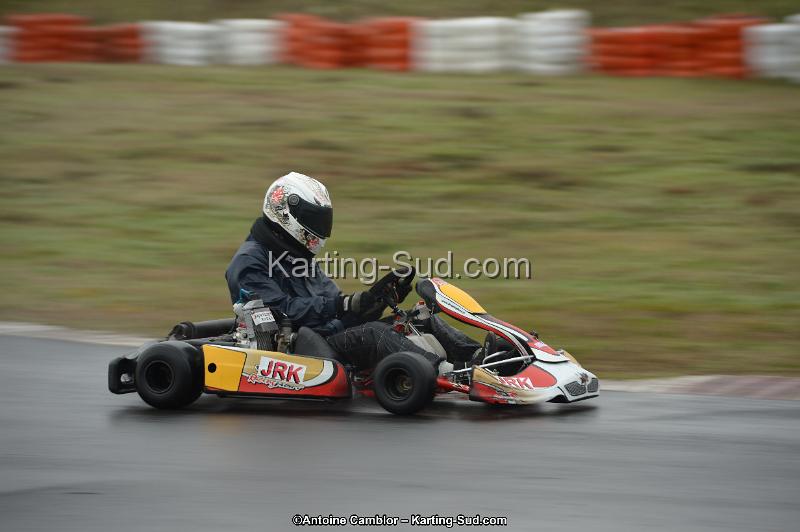 DSC_0361.jpg