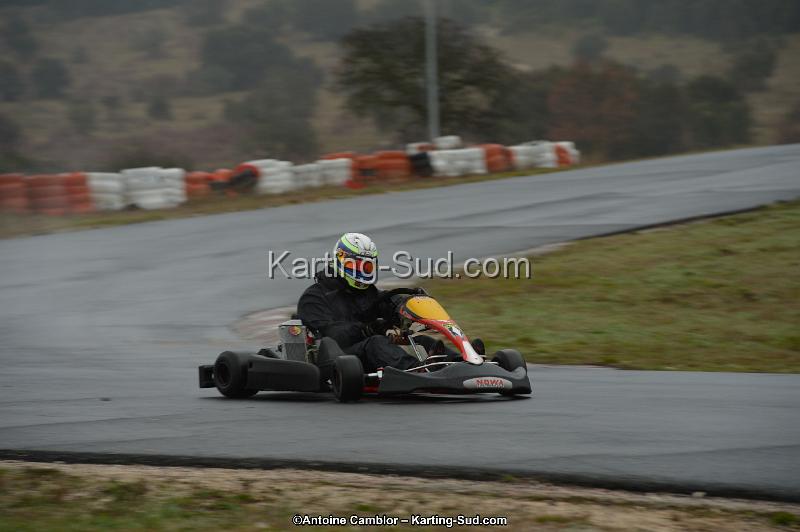 DSC_0375.jpg