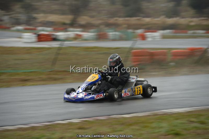 DSC_0382.jpg