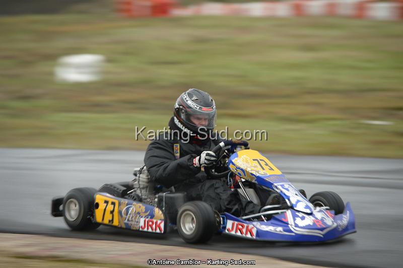 DSC_0387.jpg