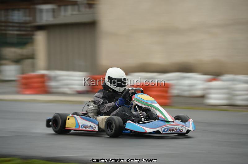 DSC_0406.jpg