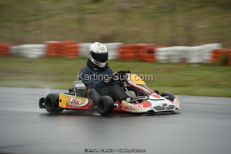 DSC_0407.jpg