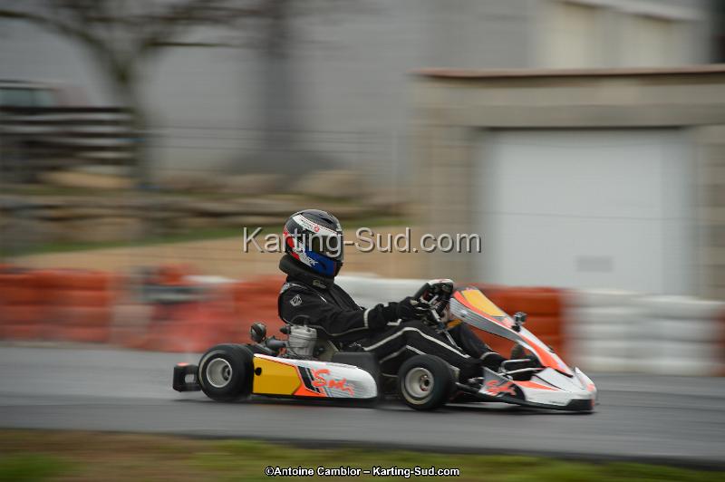 DSC_0410.jpg
