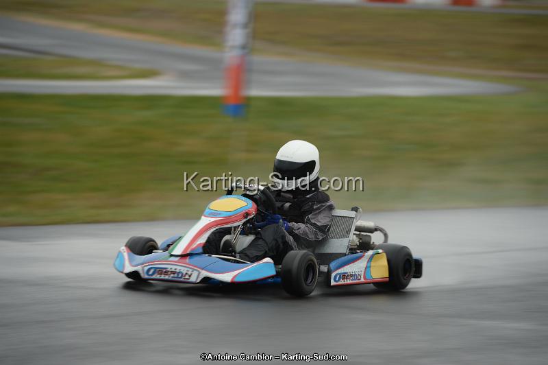 DSC_0411.jpg