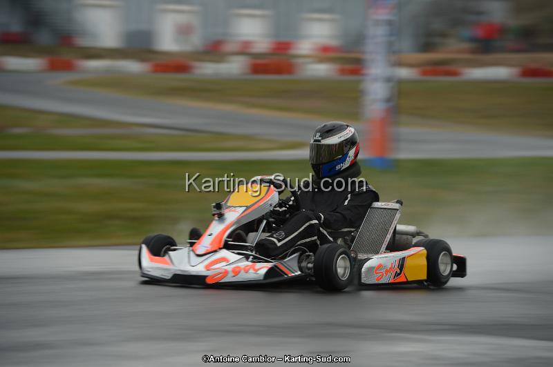 DSC_0414.jpg