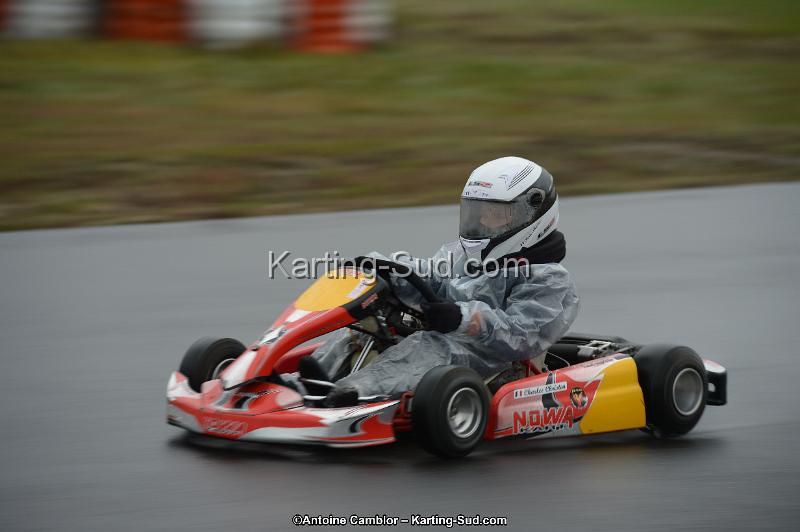 DSC_0422.jpg