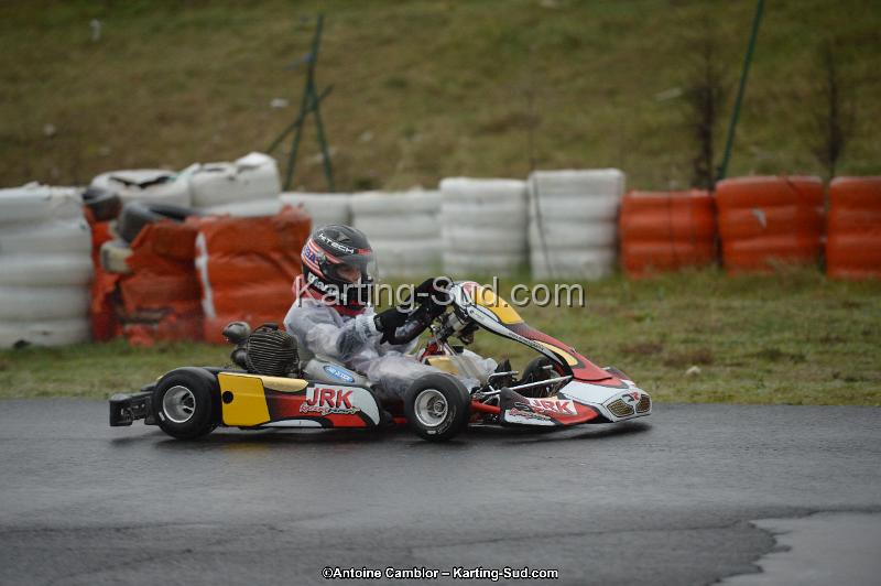 DSC_0425.jpg
