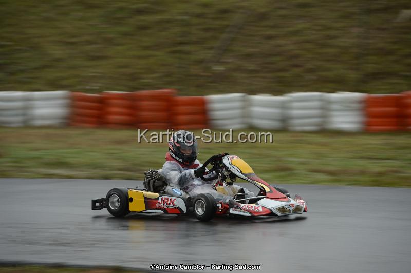 DSC_0441.jpg
