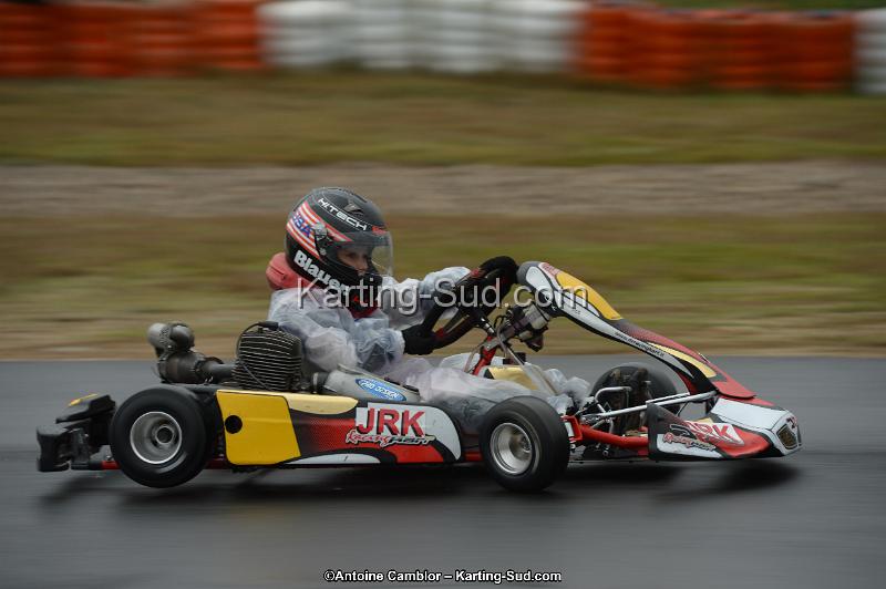 DSC_0442.jpg