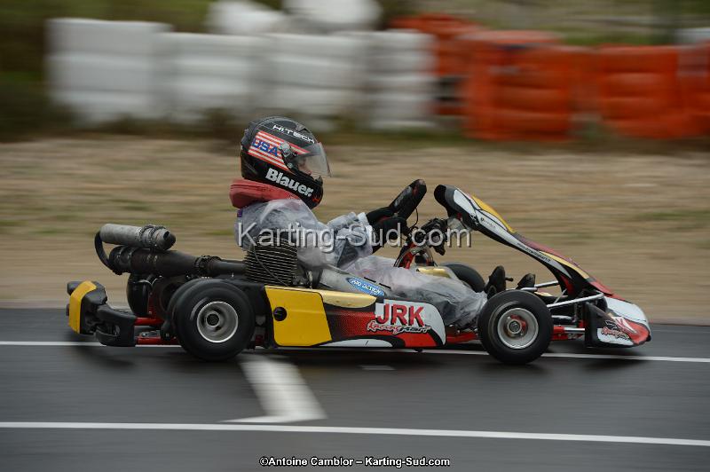 DSC_0443.jpg