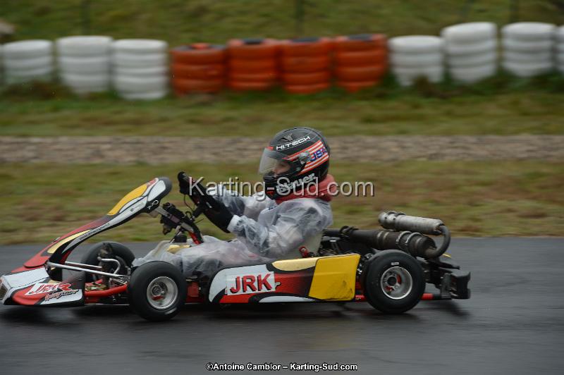 DSC_0451.jpg