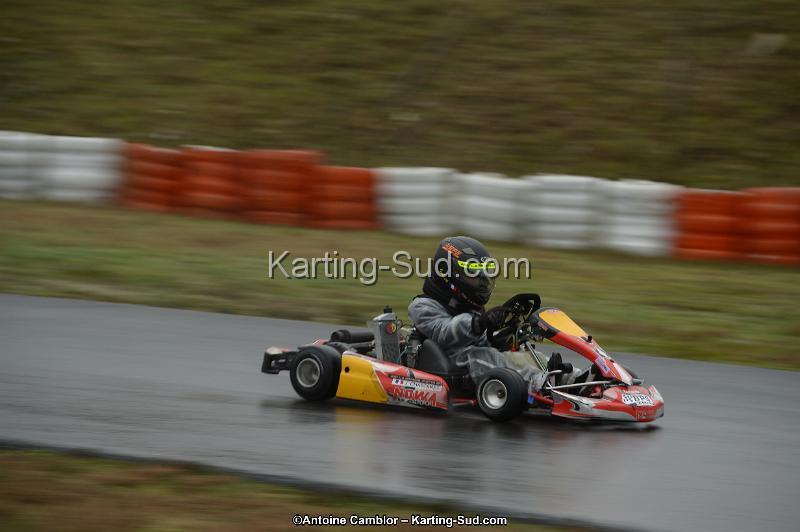DSC_0452.jpg