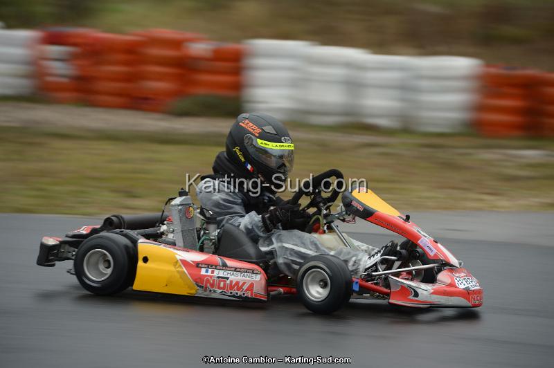 DSC_0454.jpg