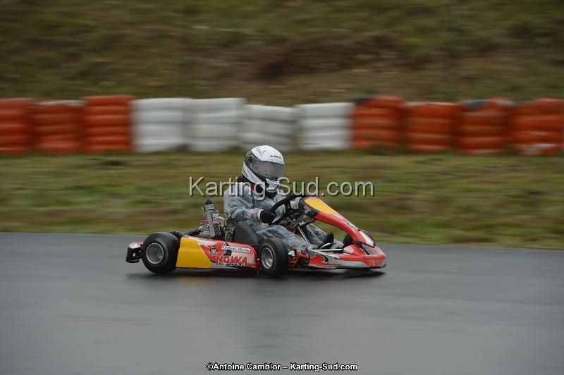 DSC_0455.jpg