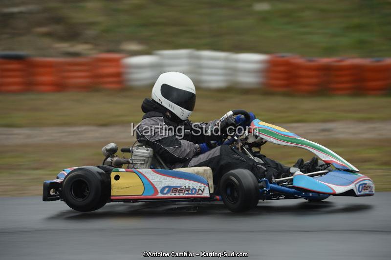 DSC_0461.jpg