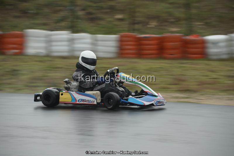 DSC_0467.jpg
