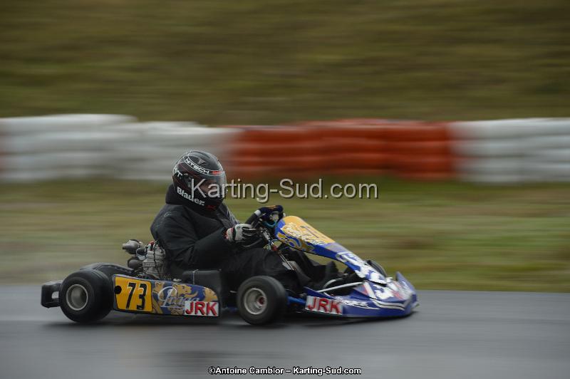 DSC_0505.jpg