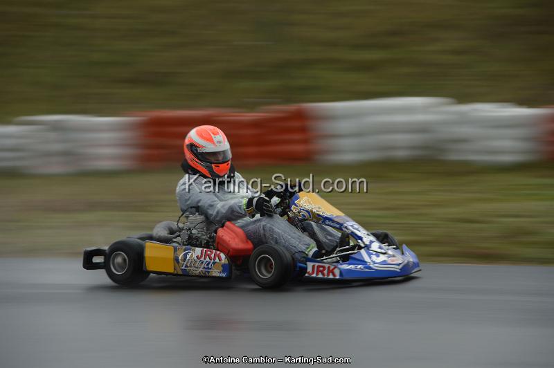 DSC_0506.jpg