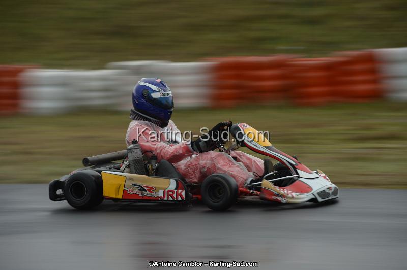 DSC_0509.jpg