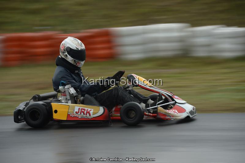 DSC_0512.jpg