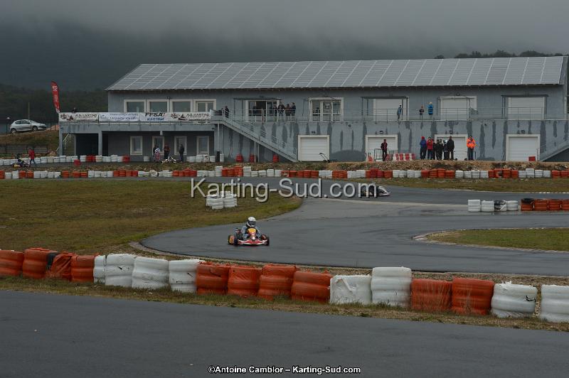 DSC_0546.jpg