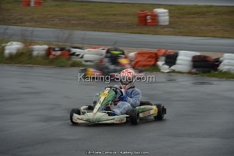 DSC_0554.jpg
