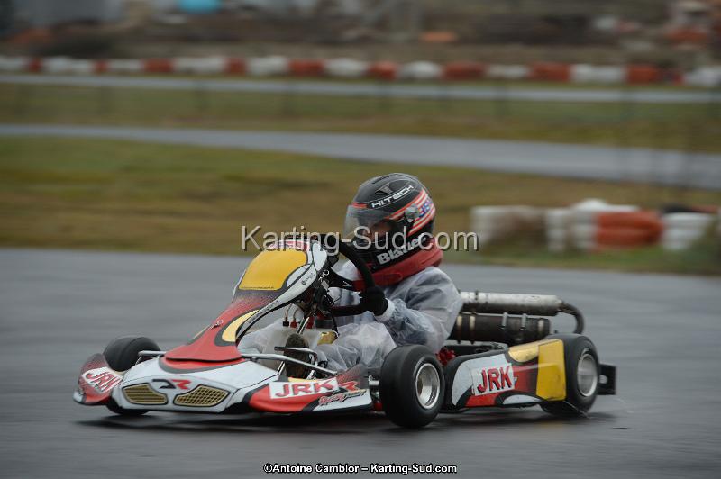 DSC_0576.jpg