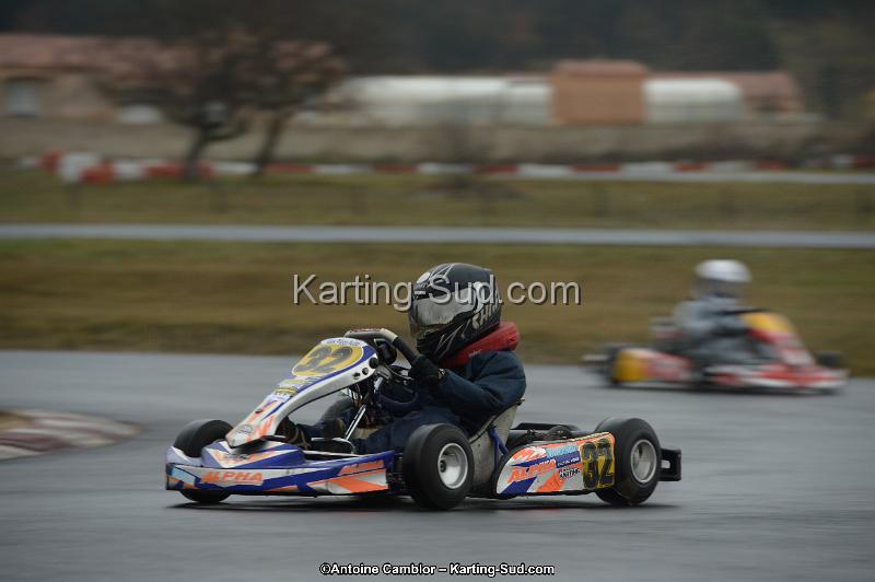 DSC_0590.jpg