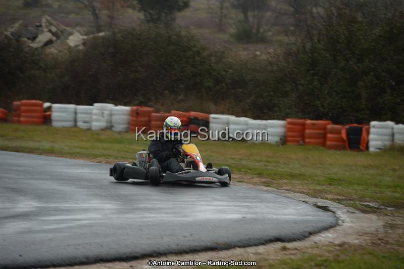 DSC_0599.jpg