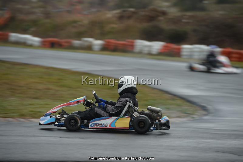 DSC_0601.jpg