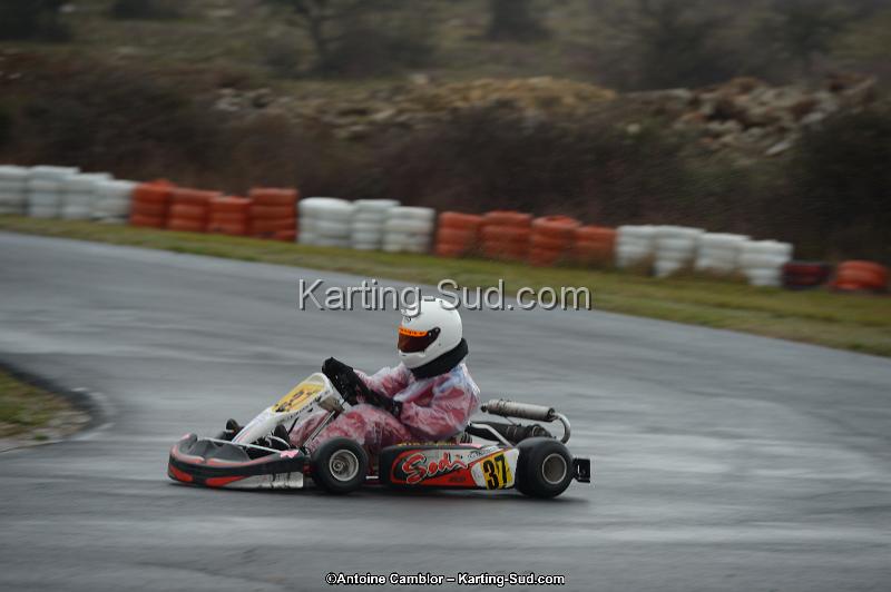 DSC_0605.jpg