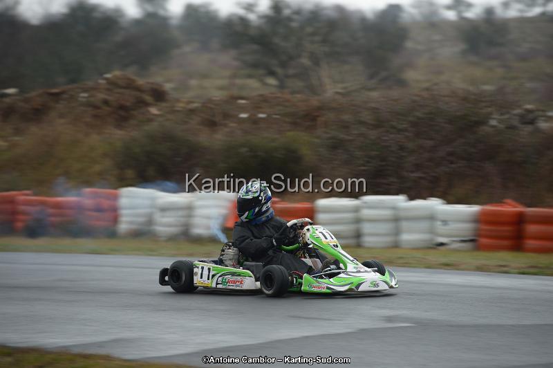 DSC_0608.jpg