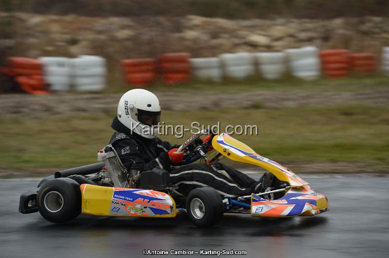 DSC_0614.jpg