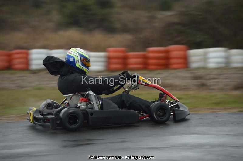 DSC_0621.jpg