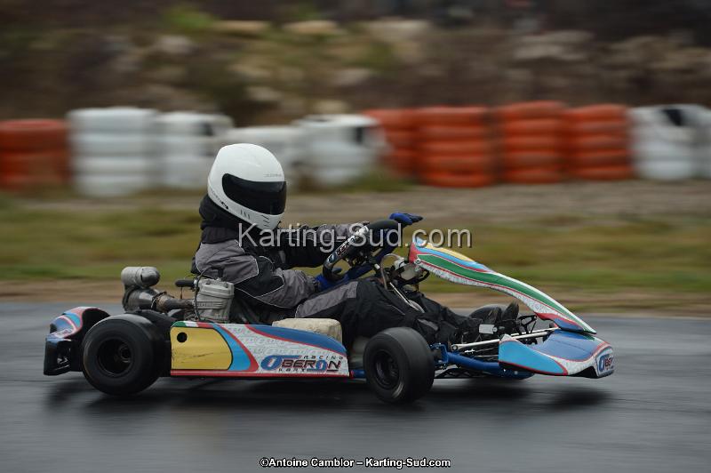 DSC_0624.jpg