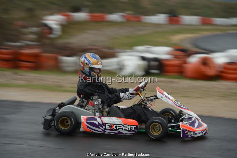 DSC_0634.jpg