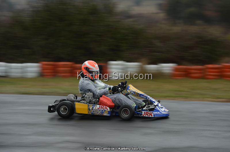 DSC_0635.jpg