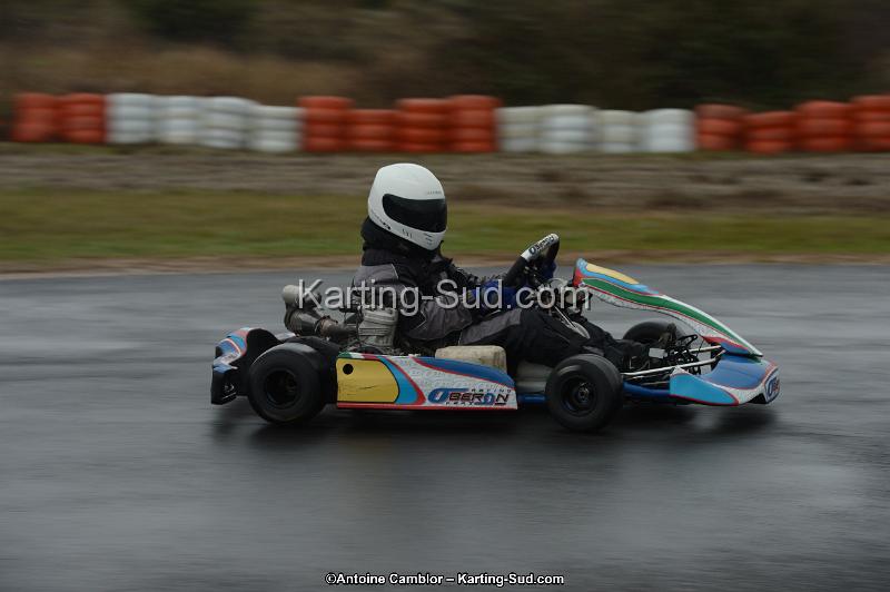 DSC_0638.jpg