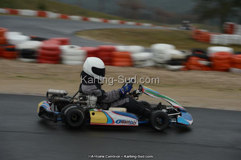 DSC_0639.jpg
