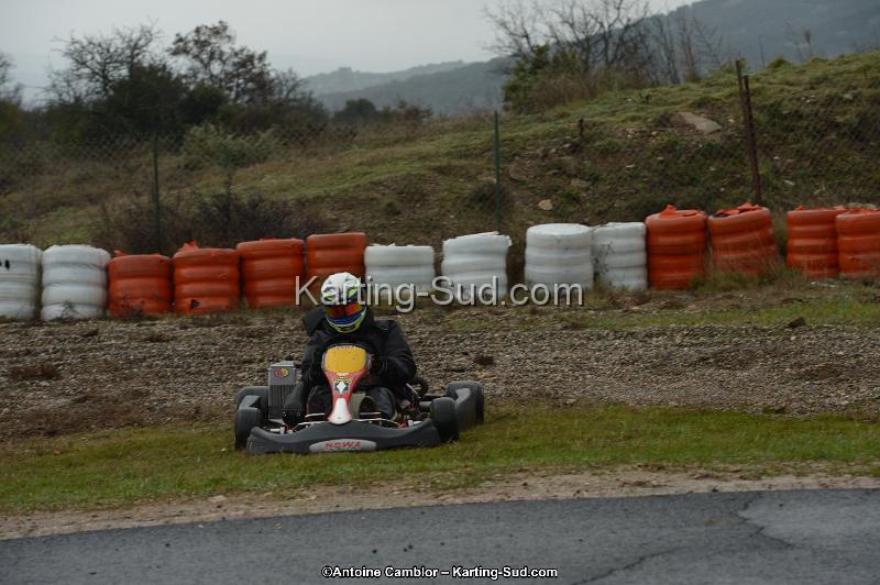 DSC_0684.jpg