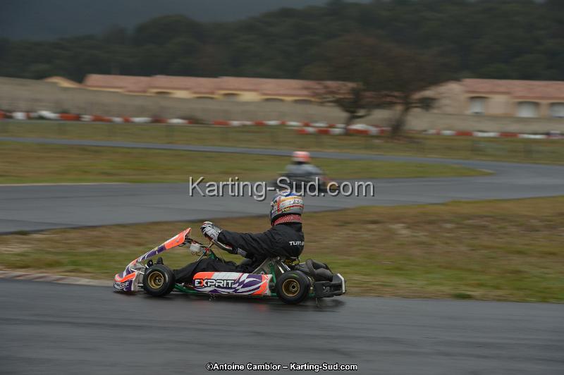 DSC_0735.jpg